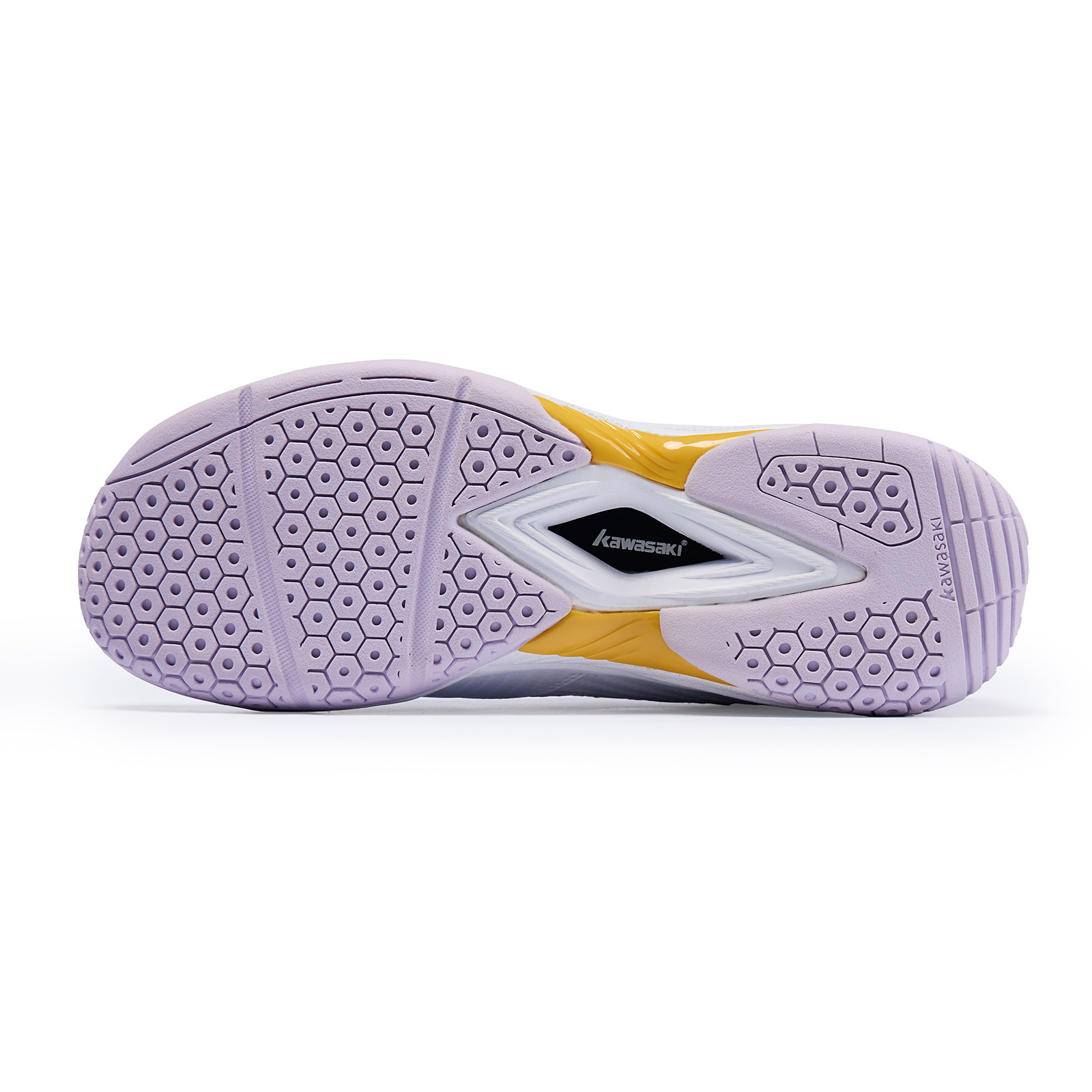 Kawasaki Badminton Shoes Profe - đánh giá và giá Table Tennis Zlc