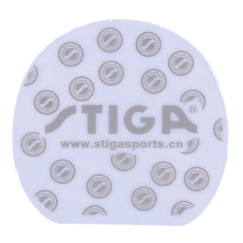 STIGA-Table Tennis Adhesive Pr - đánh giá và giá Table Tennis Film