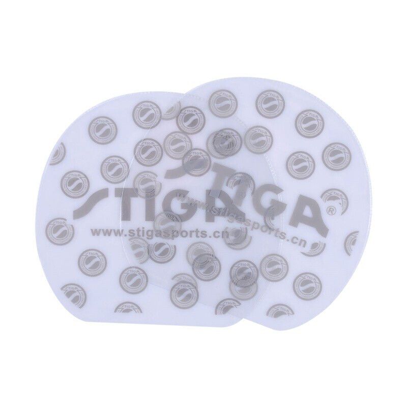 STIGA-Table Tennis Adhesive Pr - đánh giá và giá Table Tennis Film