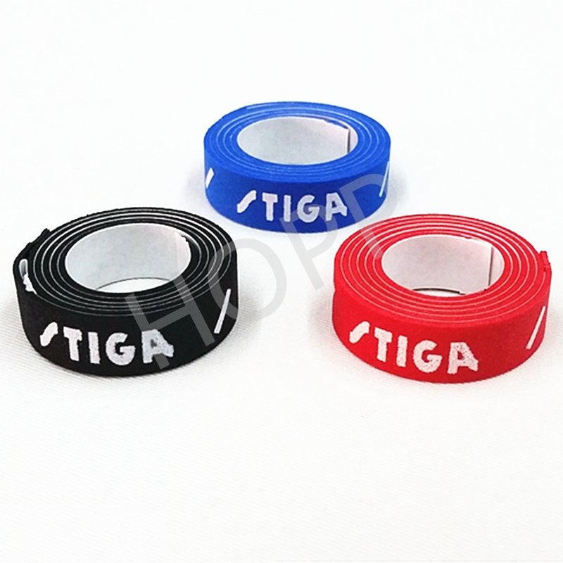 Table Tennis Protective Film R - đánh giá và giá Table Tennis Hybrid Rubbers