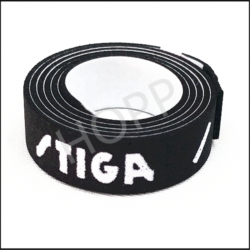 Table Tennis Protective Film R - đánh giá và giá Table Tennis Hybrid Rubbers