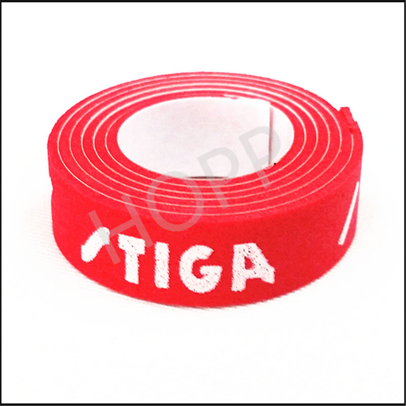 Table Tennis Protective Film R - đánh giá và giá Table Tennis Hybrid Rubbers