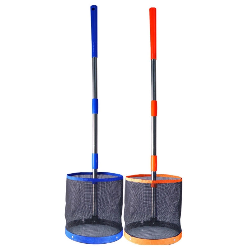 Q39E Bóng Bàn Dụng Cụ Gắp Xô T - đánh giá và giá Table Tennis Zlc
