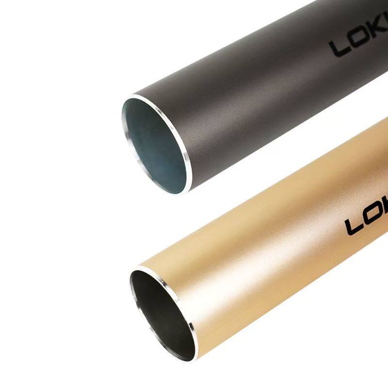 LOKI Metal Table Tennis Rubber - đánh giá và giá Table Tennis Zlc