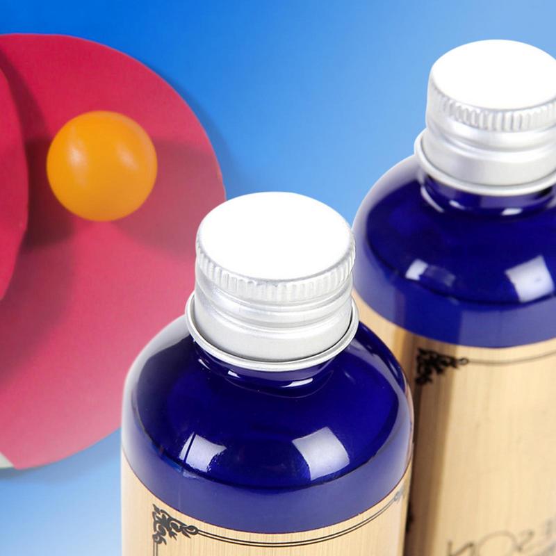 100ml Speed Liquid Super Glue  - đánh giá và giá Table Tennis Online