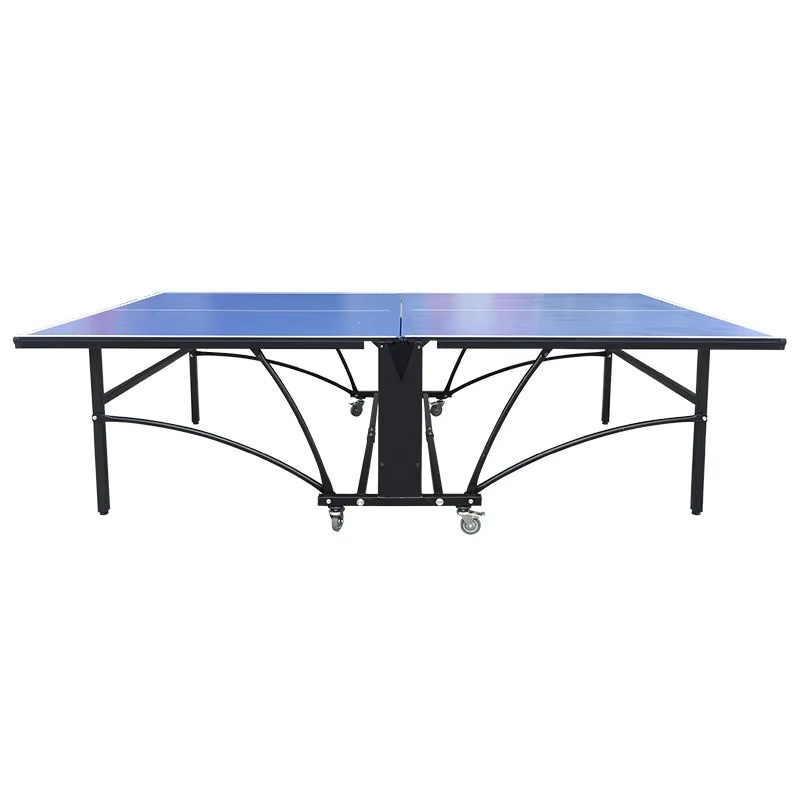 High Quality Indoor  Professio - đánh giá và giá Table Tennis Tournament