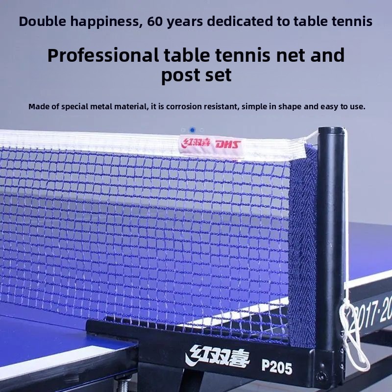 DHS table tennis table univers - đánh giá và giá Table Tennis Online