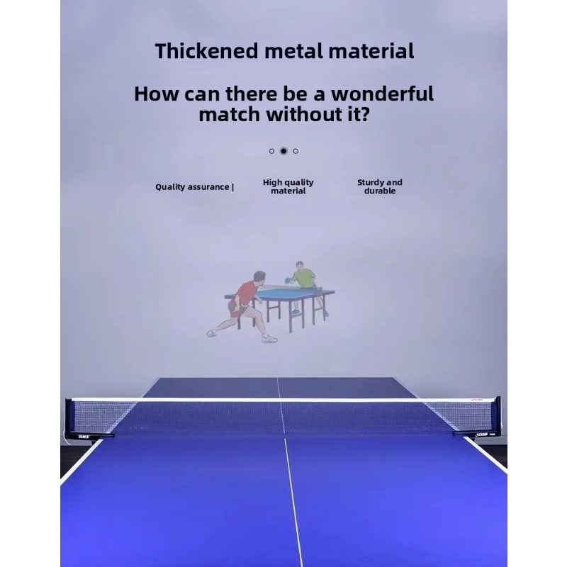 DHS table tennis table univers - đánh giá và giá Table Tennis Online