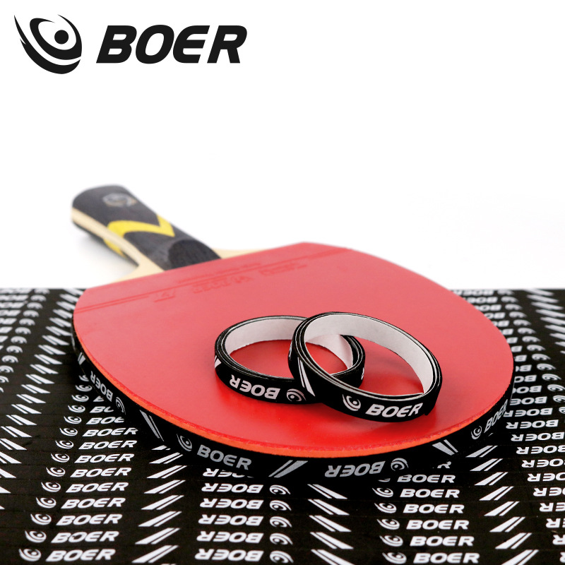 1/2/4/10PC Self-Adhesive Table - đánh giá và giá Table Tennis Film