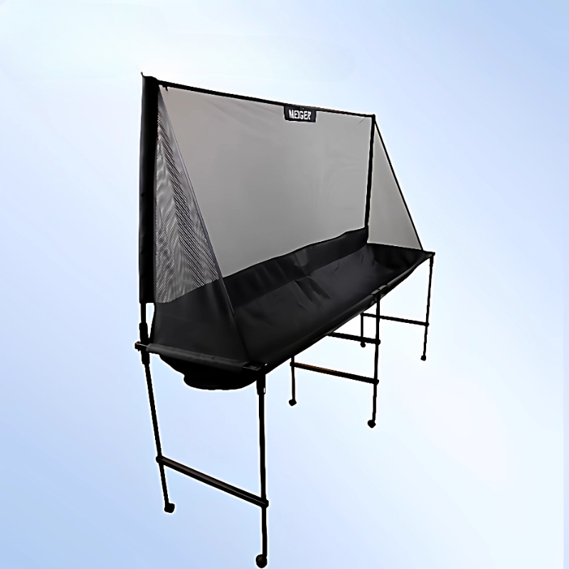 Movable Table Tennis Collectio - đánh giá và giá Table Tennis Online