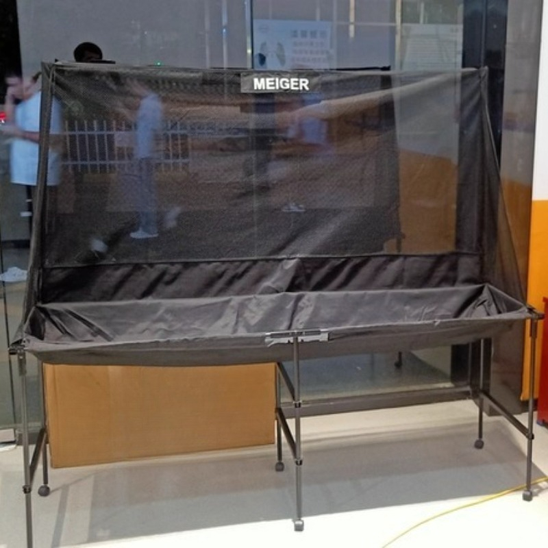 Movable Table Tennis Collectio - đánh giá và giá Table Tennis Online