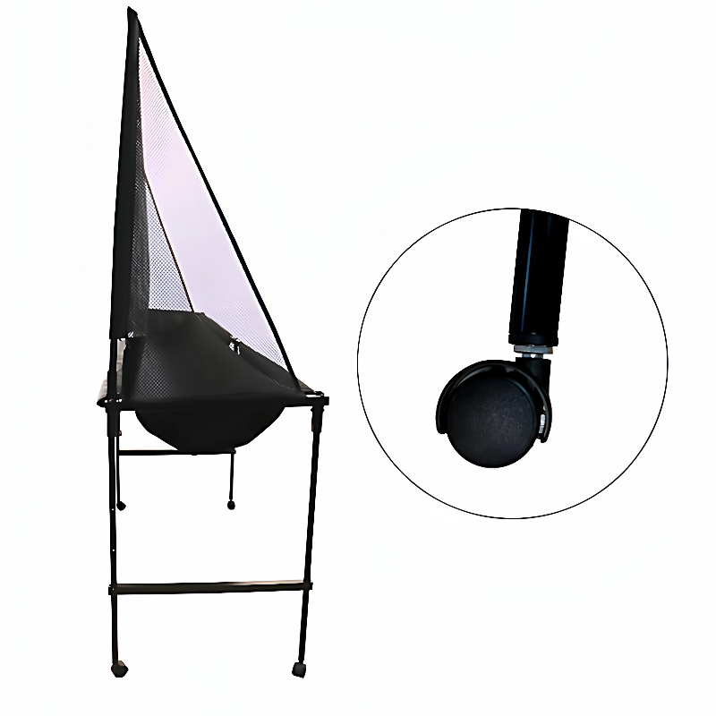Movable Table Tennis Collectio - đánh giá và giá Table Tennis Online