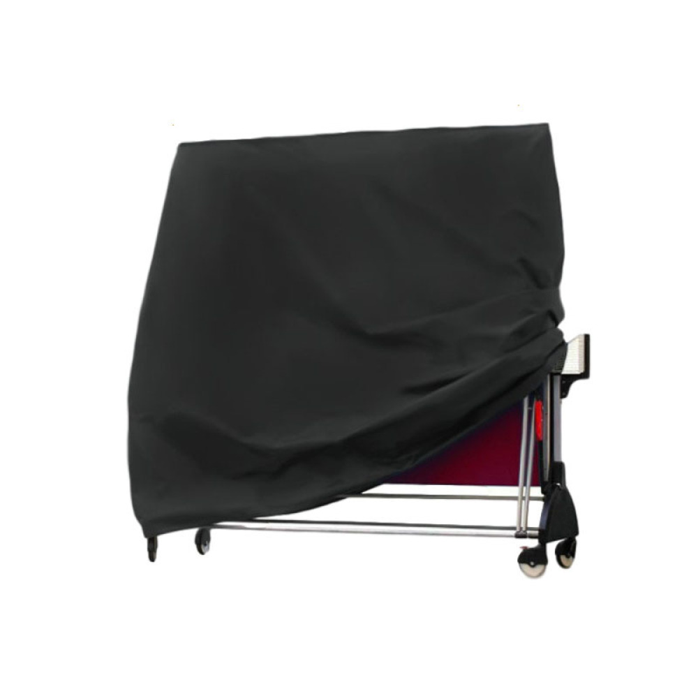 Durable Waterproof Table Tenni - đánh giá và giá Table Tennis Folding Table