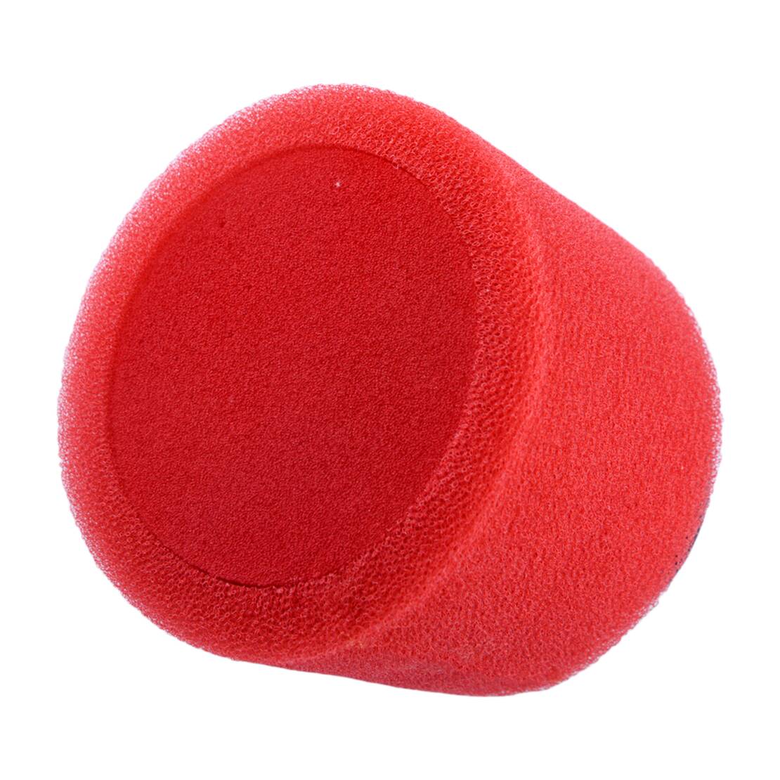 48-50mm Angled Foam Air Filter - đánh giá và giá Rubber Cleaner Foam