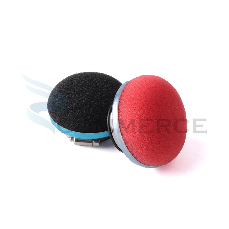 Motorcycle 28/32/35/38/42/45/5 - đánh giá và giá Rubber Cleaner Foam