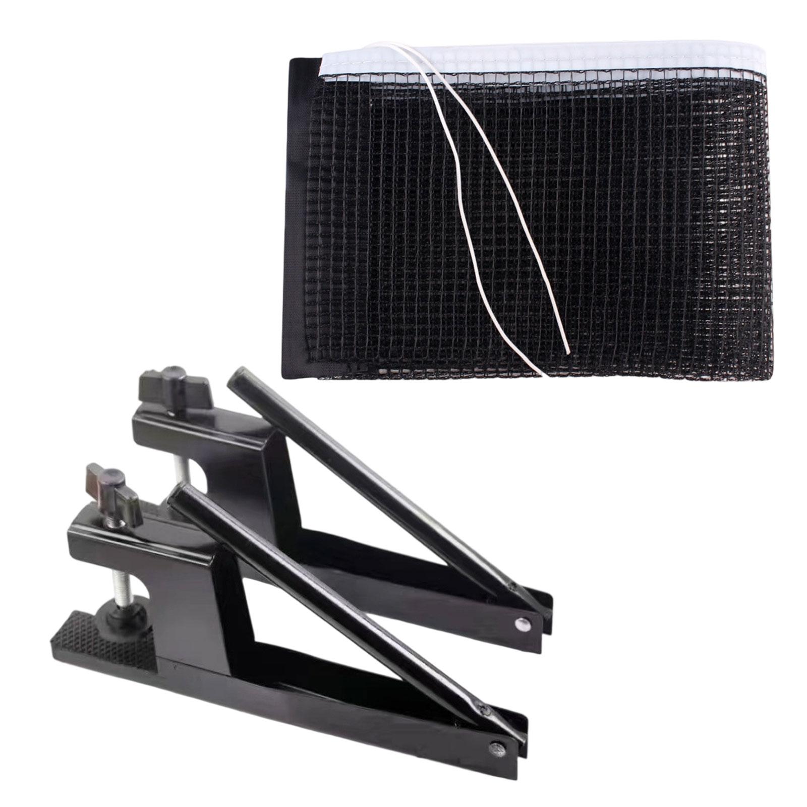 Folding Table Tennis Net and P - đánh giá và giá Table Tennis Folding Table